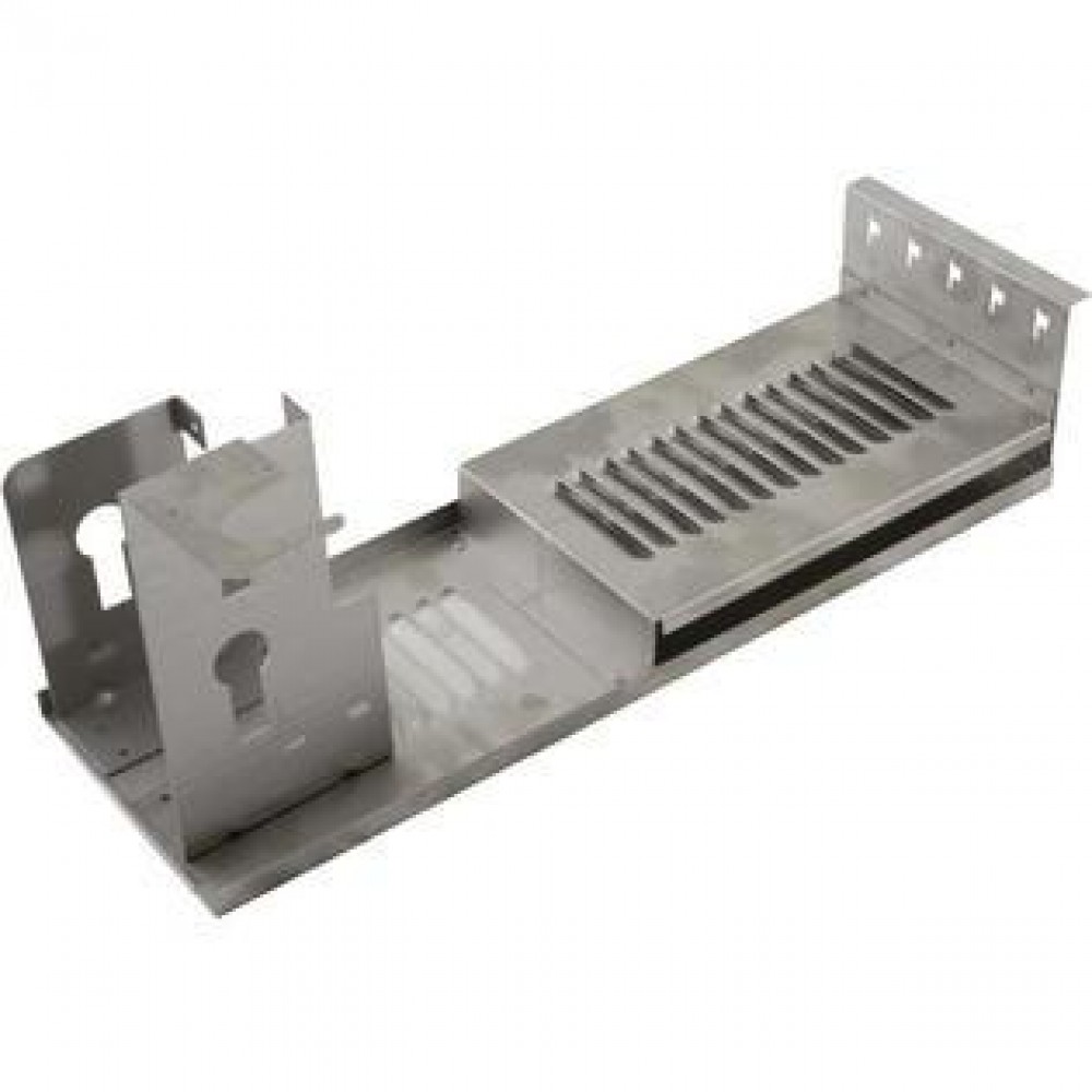 Jandy Burner Tray, Zodiac Laars Jandy Lite/Lite2 125, w/o Burner Jandy Burner Tray, Zodiac Laars Jandy Lite/Lite2 125, w/o Burner