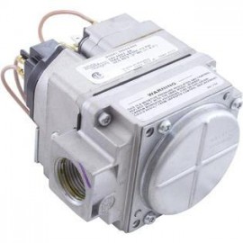 Zodiac Pool Solutions Jandy Zodiac R0200100 Gas Valve