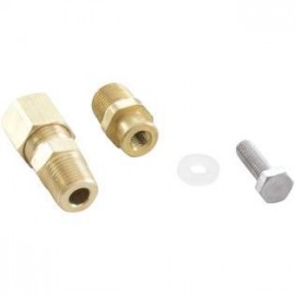 Zodiac Pool Solutions Jandy Zodiac R0200100 Gas Valve