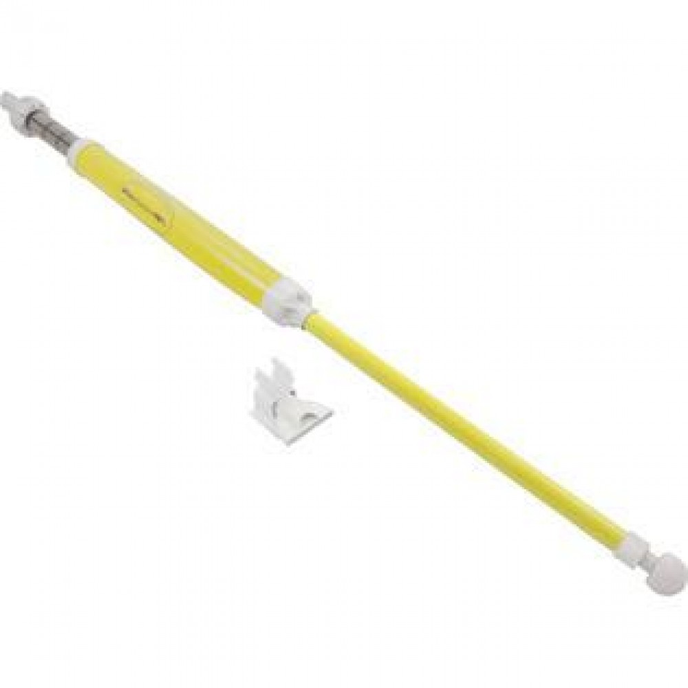 Zodiac Pool Solutions Zodiac Spawand Pro Xl Extended Professional Length Zodiac Pool Solutions Zodiac Spawand Pro Xl Extended Professional Length