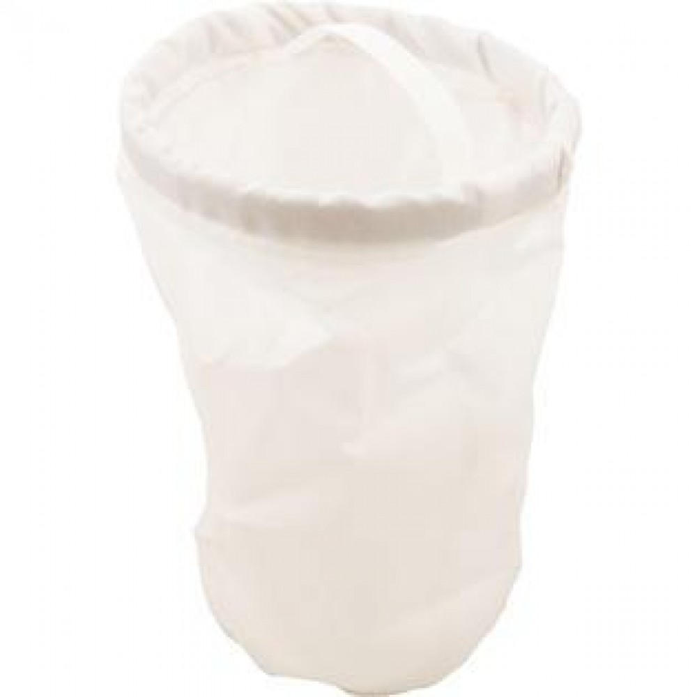 Universal Filtration Tank Bag, Separation, Purex S30, 12 1/2 Universal Filtration Tank Bag, Separation, Purex S30, 12 1/2