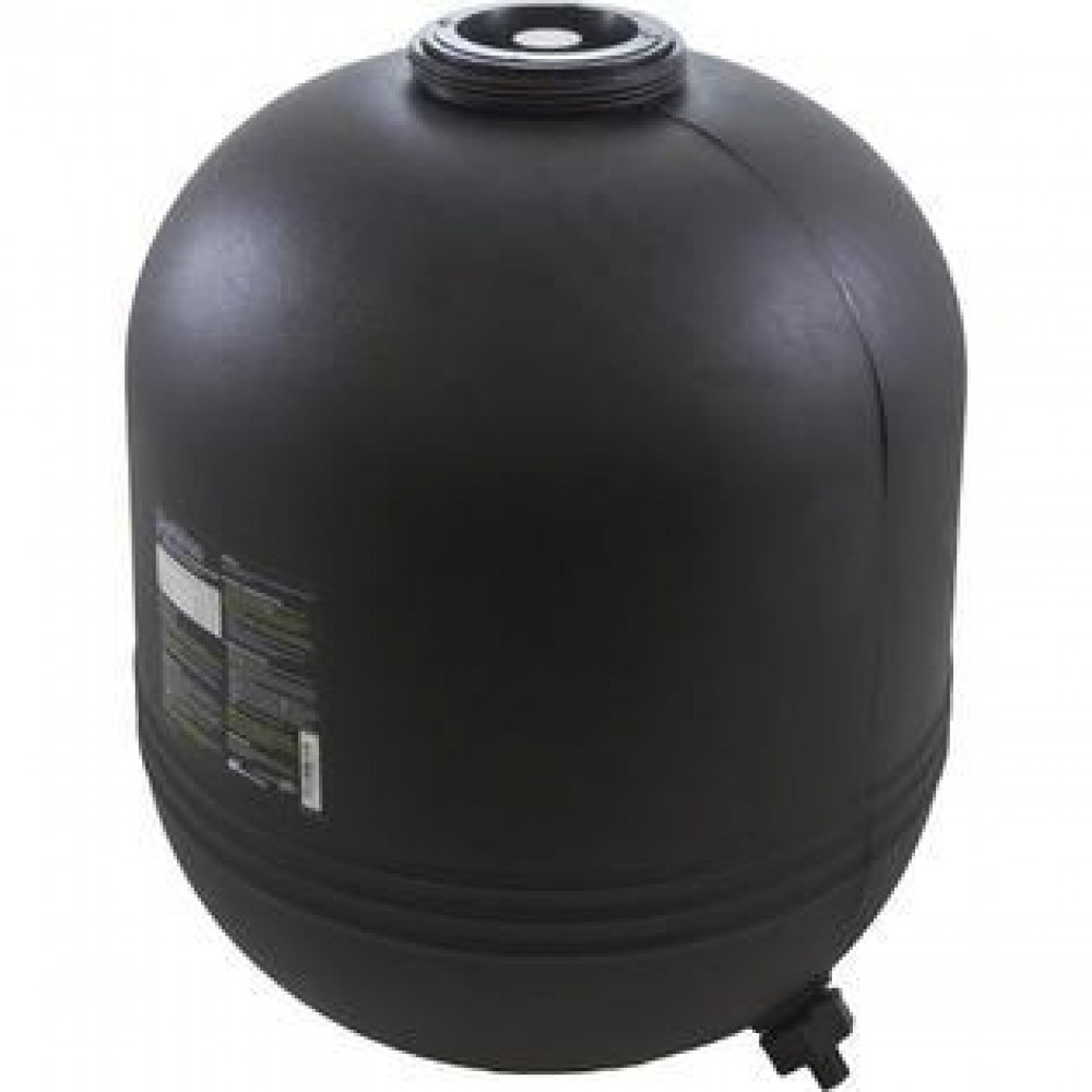 Waterway Plastics Tank Body, Waterway Carefree 26 Waterway Plastics Tank Body, Waterway Carefree 26