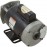 A. O. Smith Motor, Century, 0.75hp, 115v/230v, 1 Spd, 56Yfr, Thd, No SVRS