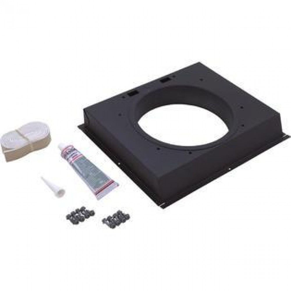 Jandy Vent Adapter Kit, Zodiac Jandy LXi 400, 8 Jandy Vent Adapter Kit, Zodiac Jandy LXi 400, 8
