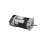 A. O. Smith A.O. Smith HST110 1.10THP 115/230V Centurion Pro Single Speed C-Flange Motor