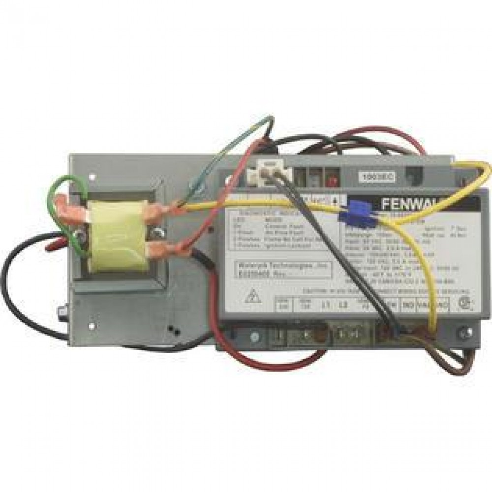 Zodiac Pool Solutions Ignition Control, Zodiac Laars Lite Zodiac Pool Solutions Ignition Control, Zodiac Laars Lite