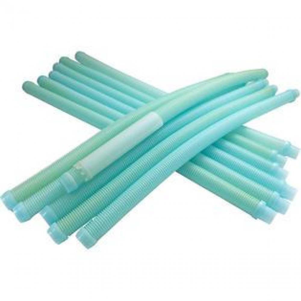 PENTAIR POOL PRODUCTS Hose Kit, Pentair Kreepy Krauly, 40 PENTAIR POOL PRODUCTS Hose Kit, Pentair Kreepy Krauly, 40