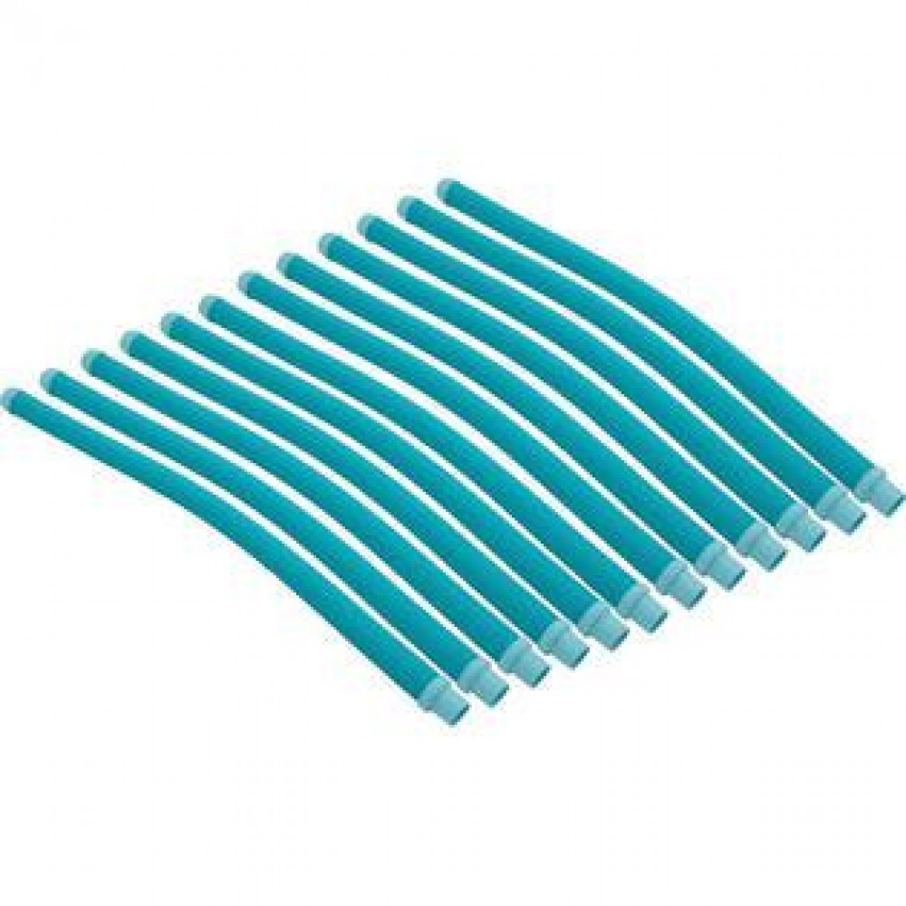 Zodiac Pool Solutions Hose, Zodiac Alpha 3 Cleaner, 1 Meter, Quantity 12 Zodiac Pool Solutions Hose, Zodiac Alpha 3 Cleaner, 1 Meter, Quantity 12