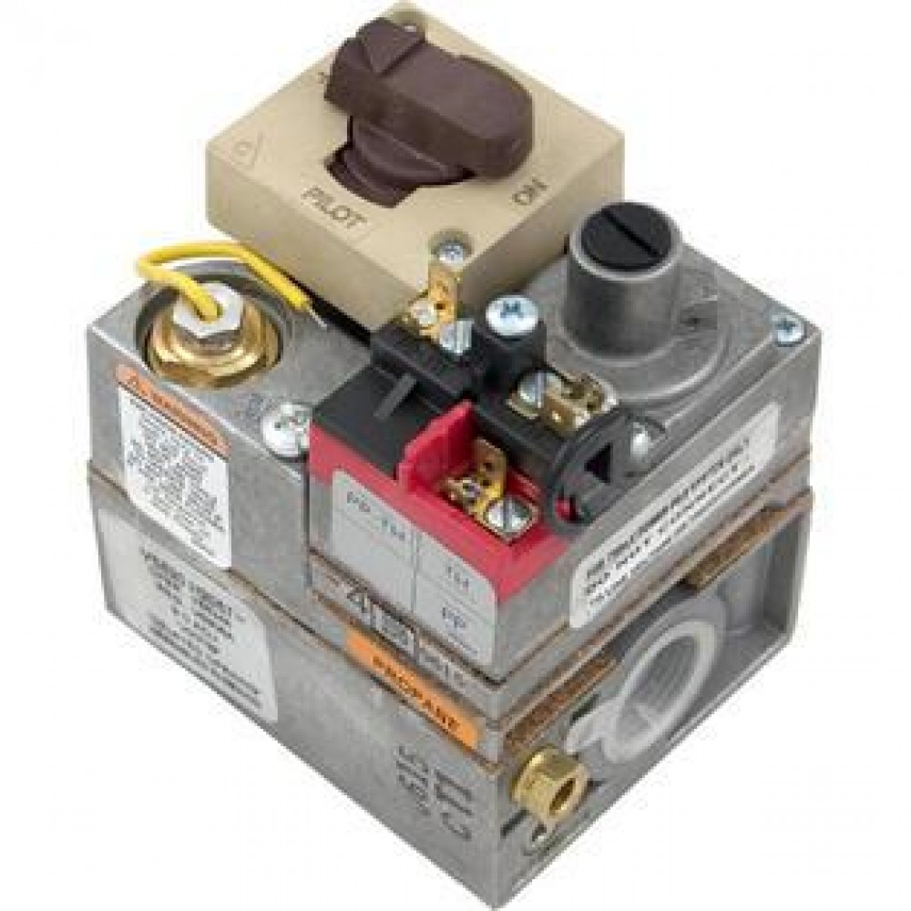 Zodiac Pool Solutions Gas Valve, Zodiac Laars ESG/Lite, LP Zodiac Pool Solutions Gas Valve, Zodiac Laars ESG/Lite, LP