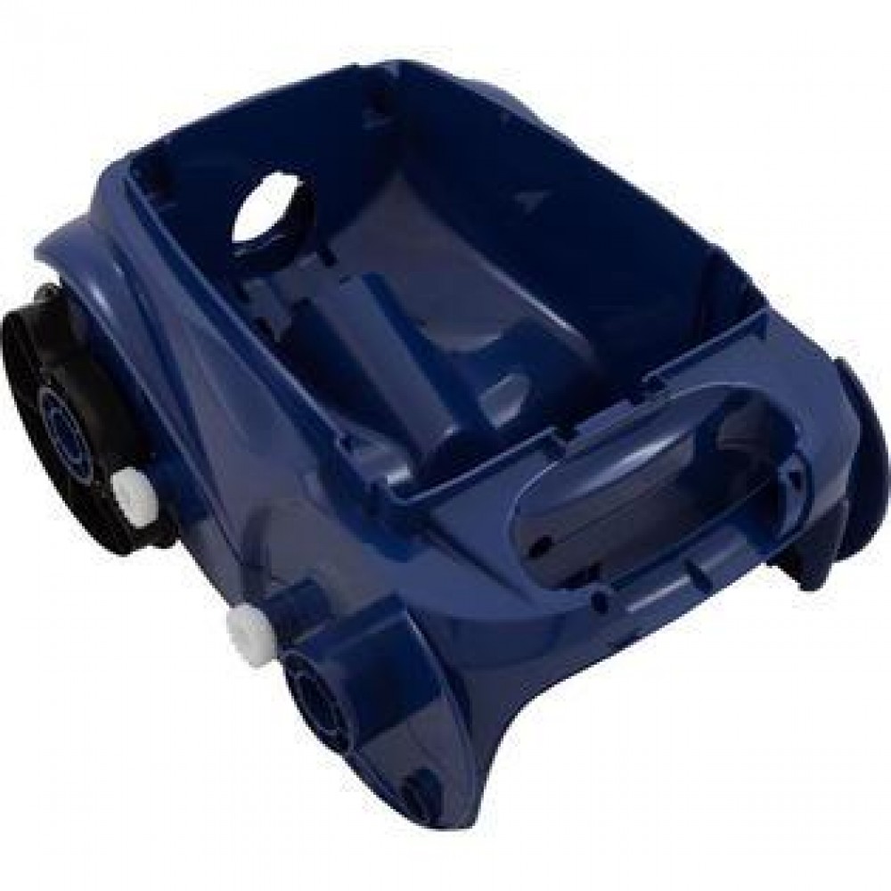 Zodiac Pool Solutions Body, Zodiac Polaris 9550/9450/9400 Zodiac Pool Solutions Body, Zodiac Polaris 9550/9450/9400
