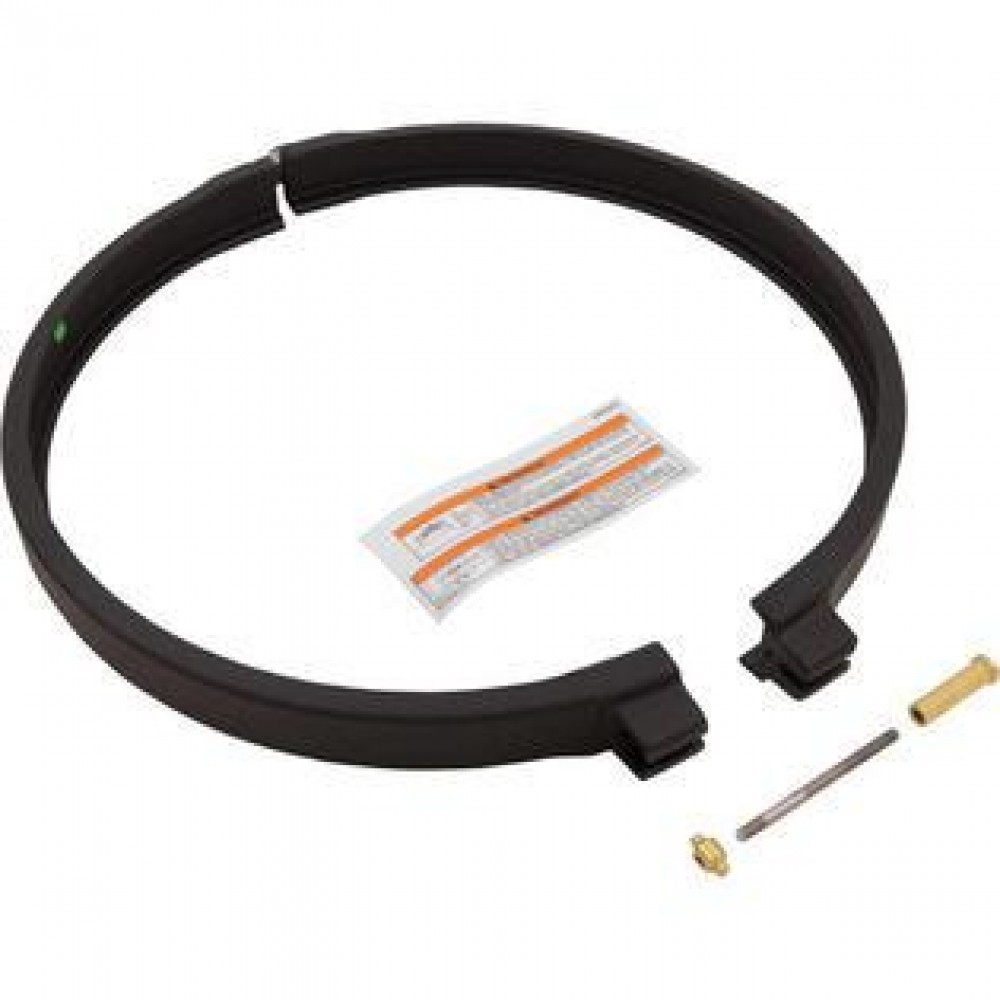 Jandy Clamp Ring, Zodiac Jandy CL/CV/DEV, Tank Lid Jandy Clamp Ring, Zodiac Jandy CL/CV/DEV, Tank Lid