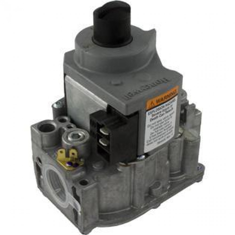 Jandy Zodiac R0494500 LRZE Natural Gas Valve Jandy Zodiac R0494500 LRZE Natural Gas Valve