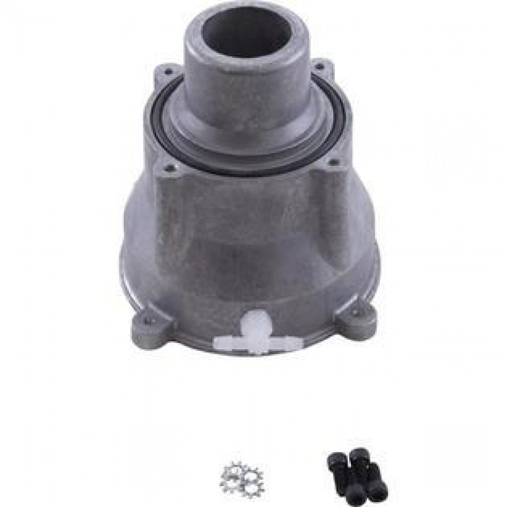 Zodiac Pool Solutions Venturi Inlet, Zodiac Laars HI-E2 350 Zodiac Pool Solutions Venturi Inlet, Zodiac Laars HI-E2 350