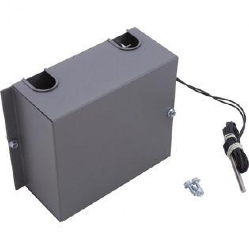 Jandy High Voltage Assembly, Zodiac Jandy Lite2 Jandy High Voltage Assembly, Zodiac Jandy Lite2
