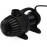 Aquascape 91017 AquaSurge 2000 Water Pump, GPH