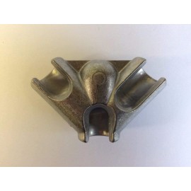 Replace KIOTI 26001-0090 Loader Joystick Valve Selector Assy - DK35 40 45 50 55 Replace KIOTI 26001-0090 Loader Joystick Valve Selector Assy - DK35 40 45 50 55