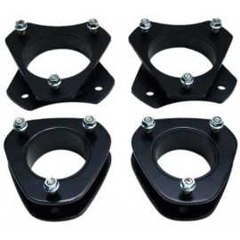 ReadyLift 69-2070 3 ReadyLift 69-2070 3