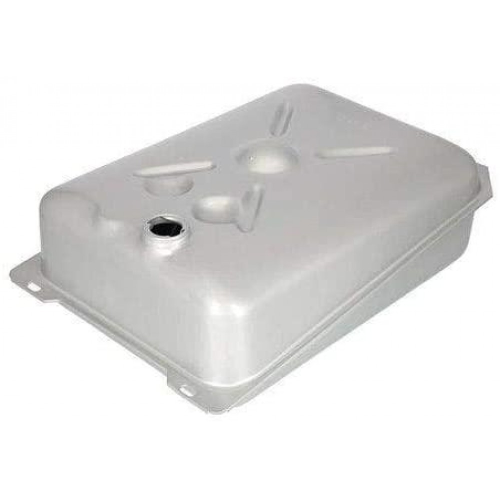 All States Ag Parts Parts A.S.A.P. Gas Fuel Tank Compatible with Ford 8N 9N 2N 9N9002 All States Ag Parts Parts A.S.A.P. Gas Fuel Tank Compatible with Ford 8N 9N 2N 9N9002