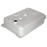 All States Ag Parts Parts A.S.A.P. Gas Fuel Tank Compatible with Ford 8N 9N 2N 9N9002