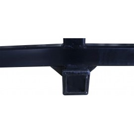 Titan Distributors Inc. Heavy Duty Category 2 3-Point 2 Titan Distributors Inc. Heavy Duty Category 2 3-Point 2