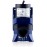 Alpine Corporation Alpine PAL2100 Cyclone Pump-2100 Fountains, Waterfalls, and Water Circulation Pond Pump, 2100 GPH, Black & Blue