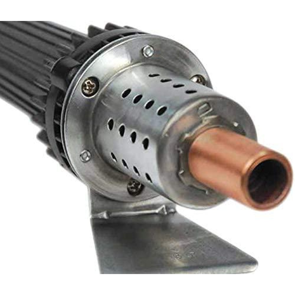 Rhinehart Electric Goat Dehorner or Calves Dehorner 1/2 inch Inner Diameter Rhinehart Electric Goat Dehorner or Calves Dehorner 1/2 inch Inner Diameter
