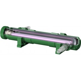 TetraPond UVC-36 GreenFree UV Clarifiers, Up To 8800 Gallons, 36-Watt TetraPond UVC-36 GreenFree UV Clarifiers, Up To 8800 Gallons, 36-Watt