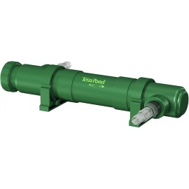 TetraPond UVC-36 GreenFree UV Clarifiers, Up To 8800 Gallons, 36-Watt TetraPond UVC-36 GreenFree UV Clarifiers, Up To 8800 Gallons, 36-Watt