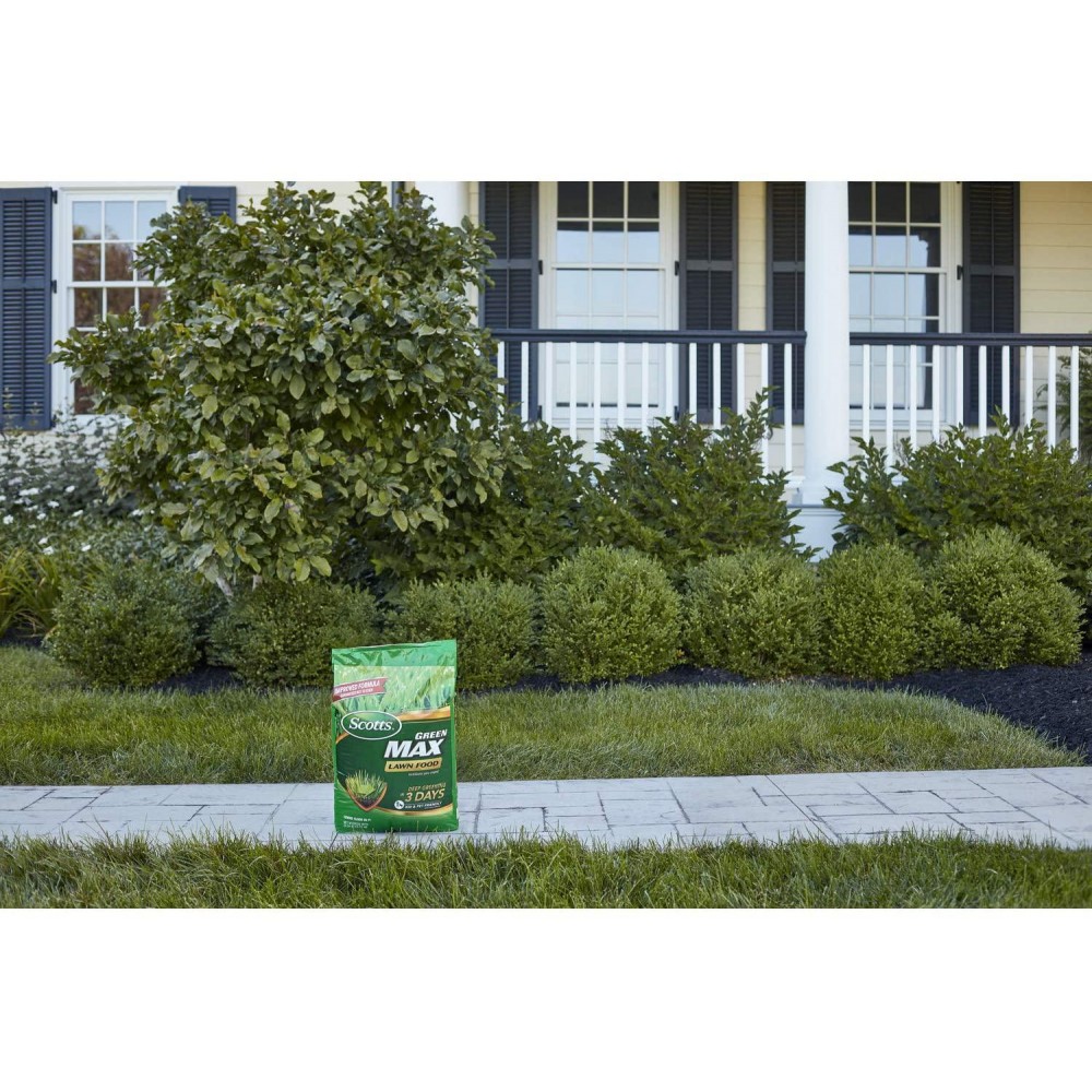 scotts-green-max-lawn-food-lawn-fertilizer-plus-iron-supplement