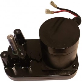 SaltDogg 3009995, Replacement Auger Gear Motor for SaltDogg SHPE Series Spread SaltDogg 3009995, Replacement Auger Gear Motor for SaltDogg SHPE Series Spread