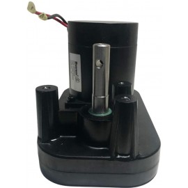 SaltDogg 3009995, Replacement Auger Gear Motor for SaltDogg SHPE Series Spread SaltDogg 3009995, Replacement Auger Gear Motor for SaltDogg SHPE Series Spread
