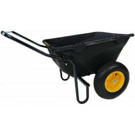 Polar Trailer #8449 Cub Cart, 50 Polar Trailer #8449 Cub Cart, 50