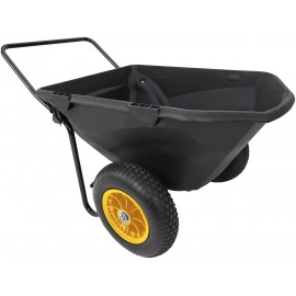 Polar Trailer #8449 Cub Cart, 50 Polar Trailer #8449 Cub Cart, 50
