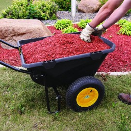 Polar Trailer #8449 Cub Cart, 50 Polar Trailer #8449 Cub Cart, 50
