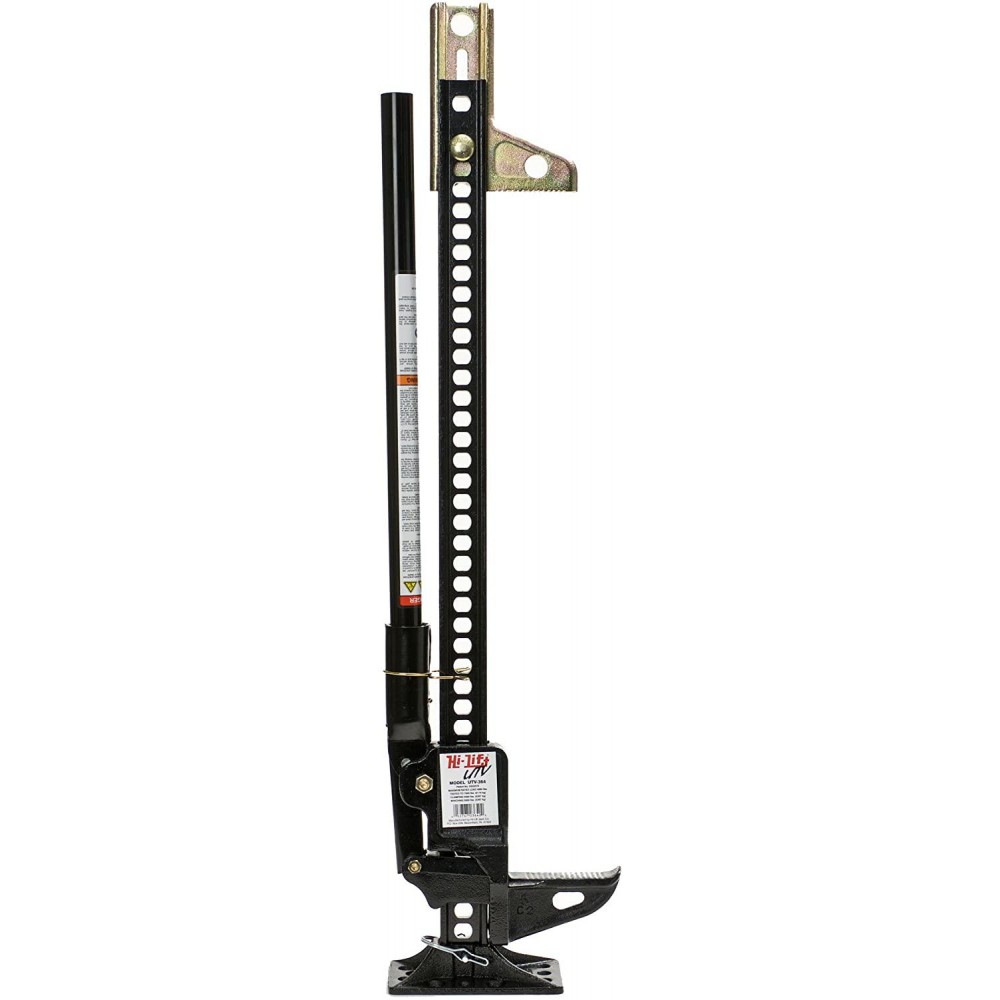 Hi-Lift Jack UTV-364 36 Hi-Lift Jack UTV-364 36