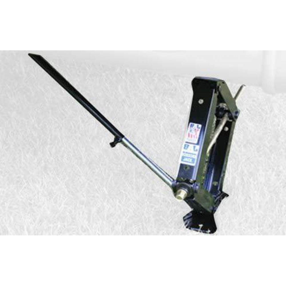 BAL 23216 Lock-Arm Stabilizing Bar BAL 23216 Lock-Arm Stabilizing Bar