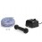 Aquascape Pro Air 20 Pond Aerator and Aeration Kit with Tubing and Self-Cleaning Diffuser, Out-door Rated| 61009