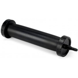 Aquascape Pro Air 20 Pond Aerator and Aeration Kit with Tubing and Self-Cleaning Diffuser, Out-door Rated| 61009