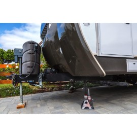 Powerbuilt 620471 Unijack - 6000 lb. Capacity Powerbuilt 620471 Unijack - 6000 lb. Capacity