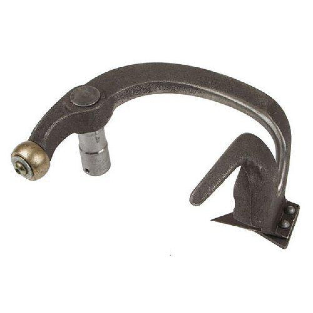 TISCO 603728RE Knotter Arm with Knife TISCO 603728RE Knotter Arm with Knife