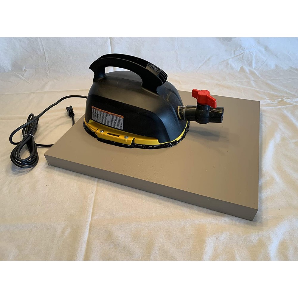Colorado Bee Vac