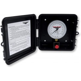 Right Weigh 310-54-RK Onboard Load Scale Kit for Tandem Axle Air Suspensions Right Weigh 310-54-RK Onboard Load Scale Kit for Tandem Axle Air Suspensions