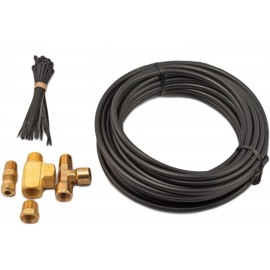 Right Weigh 310-54-RK Onboard Load Scale Kit for Tandem Axle Air Suspensions Right Weigh 310-54-RK Onboard Load Scale Kit for Tandem Axle Air Suspensions