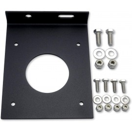 Right Weigh 310-54-RK Onboard Load Scale Kit for Tandem Axle Air Suspensions Right Weigh 310-54-RK Onboard Load Scale Kit for Tandem Axle Air Suspensions