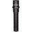 Nightstick TAC-560XL Xtreme Lumens Metal Multi-Function Tactical Flashlight-Rechargeable, 6.25-Inch, Black