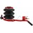 Bestauto Pneumatic Car Jack 6600lbs Heavy Duty Air Jack Lifting Height Up to 16 Inch