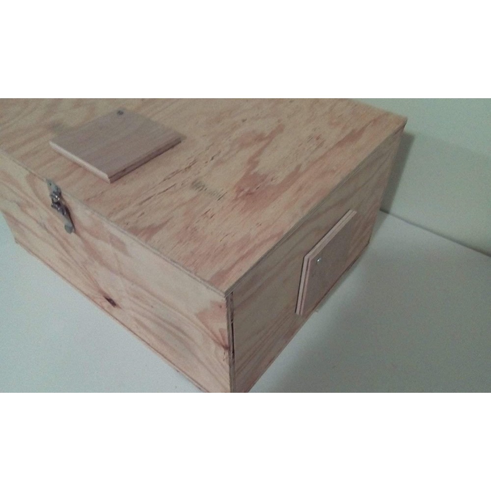 Bee Vacuum Beehive Beekeeping Honey Bee Beekeepers Removal Bee Vacuum Beehive Beekeeping Honey Bee Beekeepers Removal