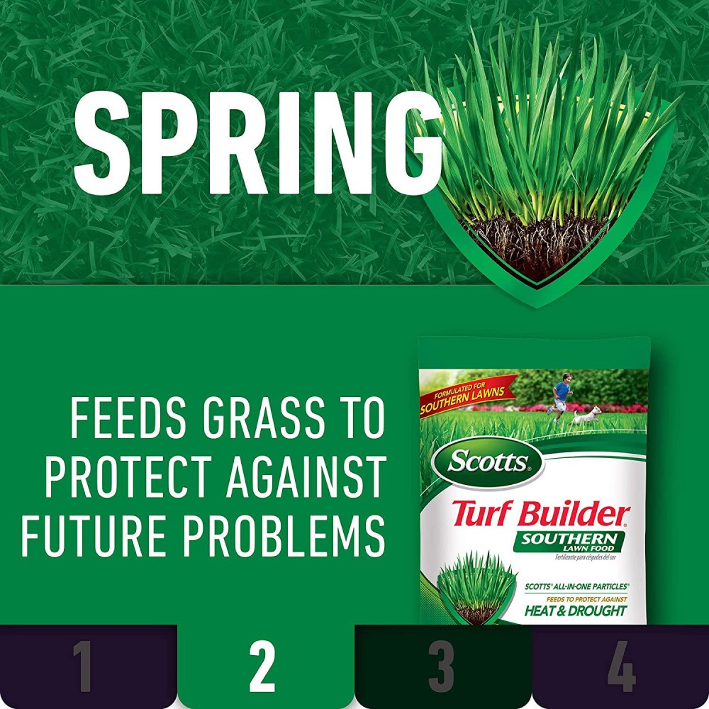 scotts-lawn-care-plan-southern-large-yard-10-000-sq-ft