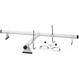 OTC Tools 1725 Three Point Engine Support Bar OTC Tools 1725 Three Point Engine Support Bar