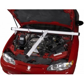 OTC Tools 1725 Three Point Engine Support Bar OTC Tools 1725 Three Point Engine Support Bar